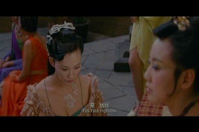 画壁剧照的剧照