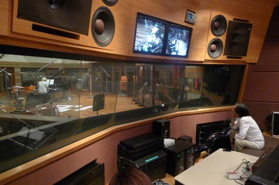 画壁剧照的剧照