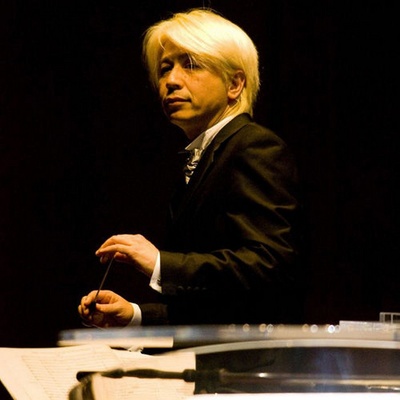 画壁剧照的剧照