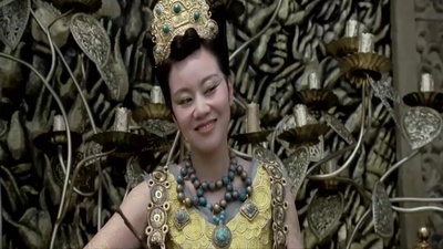 画壁剧照的剧照