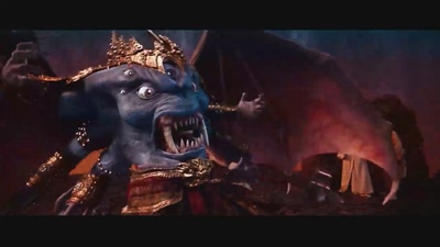 画壁剧照的剧照