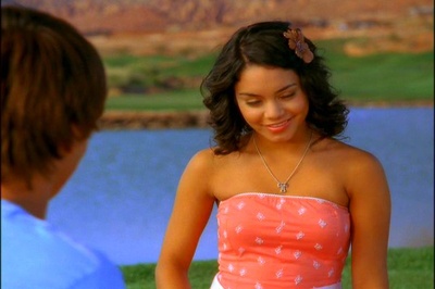 歌舞青春2剧照的剧照