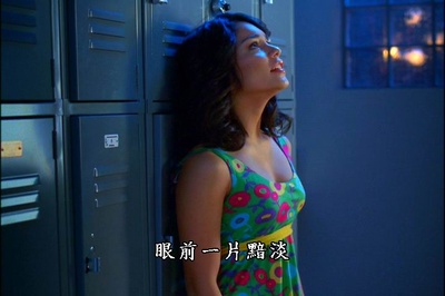 歌舞青春2剧照的剧照