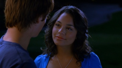 歌舞青春2剧照的剧照