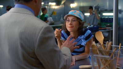 歌舞青春2剧照的剧照