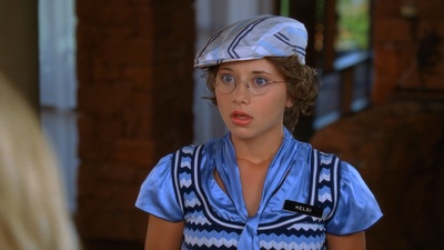 歌舞青春2剧照的剧照