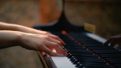 歌舞青春2剧照的剧照