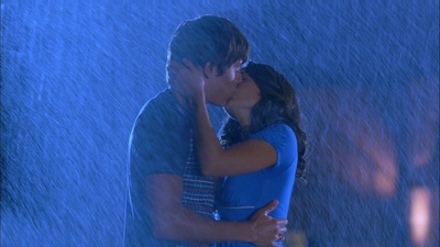 歌舞青春2剧照的剧照