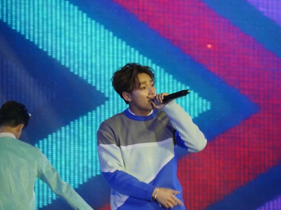 梦想合伙人剧照的剧照