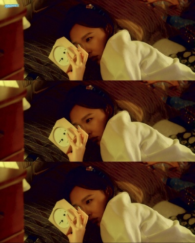 梦想合伙人剧照的剧照