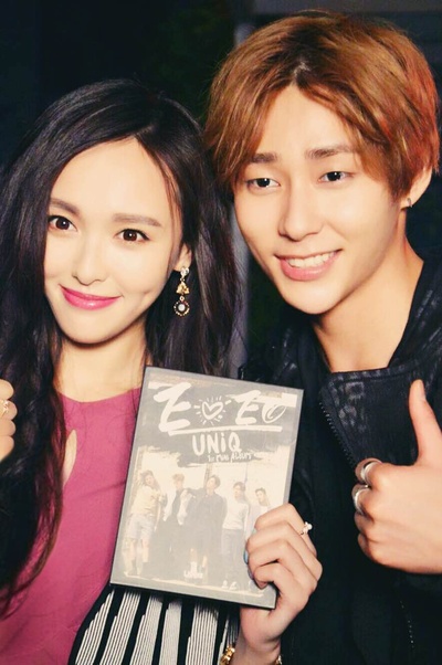 梦想合伙人剧照的剧照