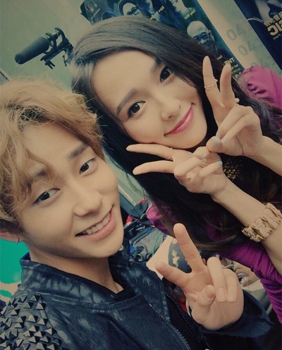 梦想合伙人剧照的剧照