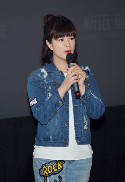 梦想合伙人剧照的剧照