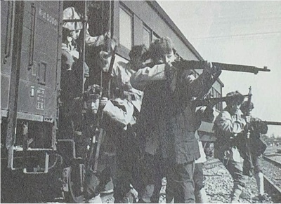 红胡子剧照的剧照