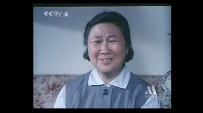 烦恼的喜事剧照的剧照