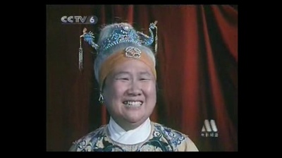 烦恼的喜事剧照的剧照