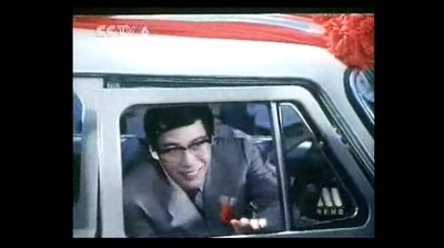 烦恼的喜事剧照的剧照