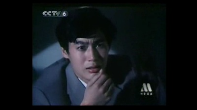 烦恼的喜事剧照的剧照