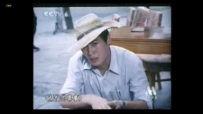 烦恼的喜事剧照的剧照