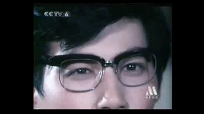 烦恼的喜事剧照的剧照