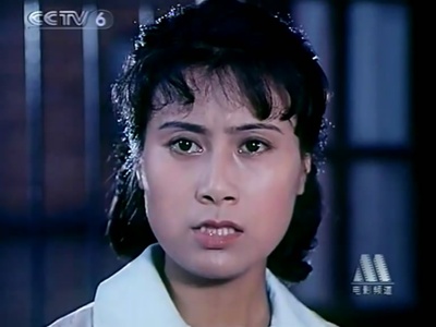 烦恼的喜事剧照的剧照