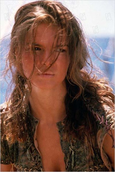 未来水世界剧照的剧照