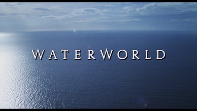 未来水世界剧照的剧照