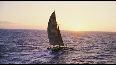 未来水世界剧照的剧照