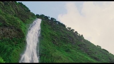 未来水世界剧照的剧照