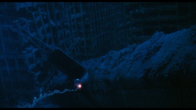 未来水世界剧照的剧照