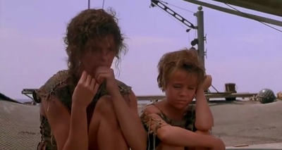 未来水世界剧照的剧照