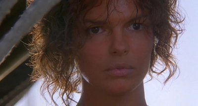 未来水世界剧照的剧照