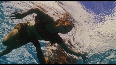 未来水世界剧照的剧照