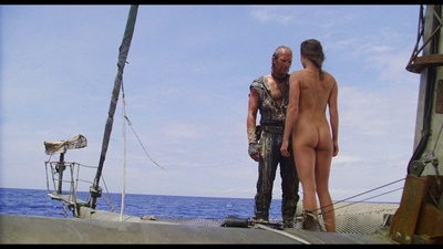 未来水世界剧照的剧照