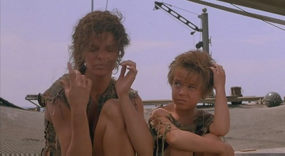 未来水世界剧照的剧照