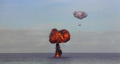 未来水世界剧照的剧照