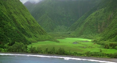 未来水世界剧照的剧照