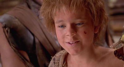 未来水世界剧照的剧照