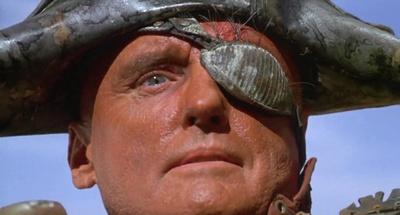 未来水世界剧照的剧照