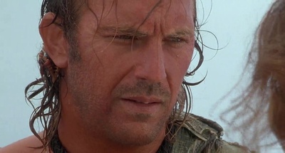 未来水世界剧照的剧照