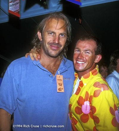 未来水世界剧照的剧照