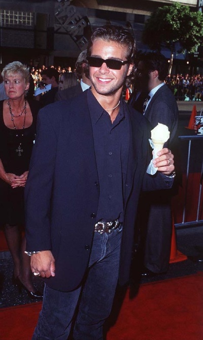 未来水世界剧照的剧照