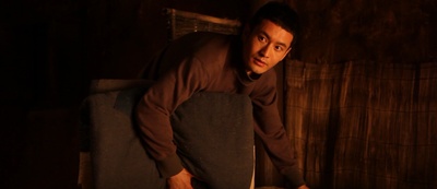 无问西东剧照的剧照