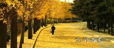 无问西东剧照的剧照