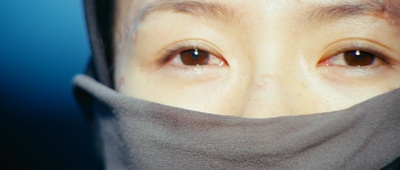 无问西东剧照的剧照