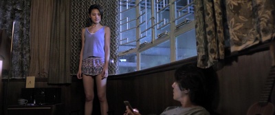 我的极品女神剧照的剧照