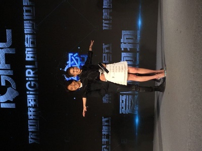 我的极品女神剧照的剧照