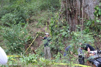 重返地球剧照的剧照