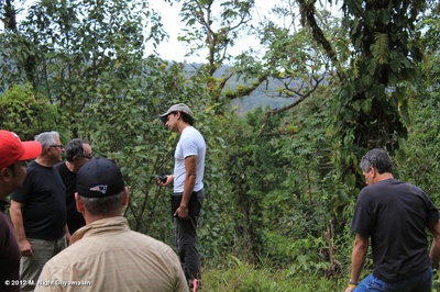 重返地球剧照的剧照