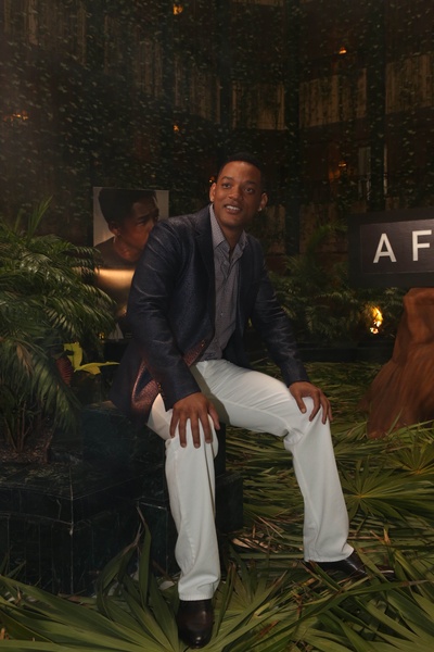 重返地球剧照的剧照